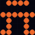 102.78.113.207