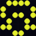 102.78.113.208