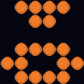 102.78.113.209