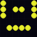 102.78.113.21