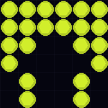102.78.113.210