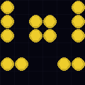 102.78.113.212