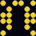 102.78.113.213
