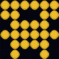 102.78.113.214