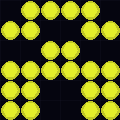 102.78.113.215