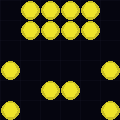102.78.113.218
