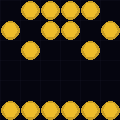 102.78.113.219