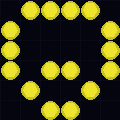 102.78.113.22