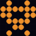 102.78.113.222