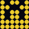 102.78.113.223