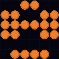 102.78.113.226