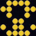 102.78.113.229