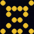102.78.113.230