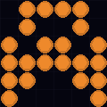 102.78.113.231