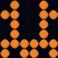 102.78.113.232