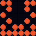 102.78.113.233