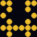102.78.113.234