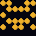 102.78.113.235