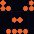 102.78.113.236