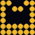 102.78.113.24
