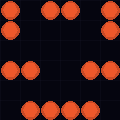 102.78.113.240
