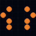 102.78.113.242
