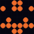102.78.113.244