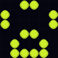 102.78.113.245