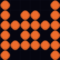 102.78.113.246