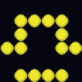 102.78.113.248