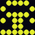 102.78.113.25