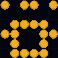 102.78.113.250