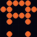 102.78.113.252