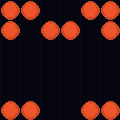 102.78.113.253