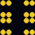 102.78.113.255