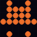 102.78.113.27