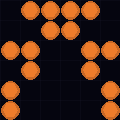 102.78.113.28