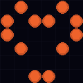102.78.113.3