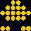 102.78.113.31