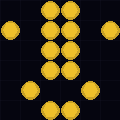 102.78.113.32