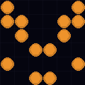102.78.113.34