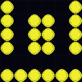 102.78.113.35