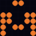 102.78.113.38