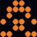 102.78.113.39
