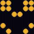102.78.113.4