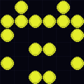 102.78.113.40