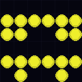 102.78.113.41