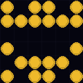102.78.113.42