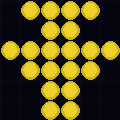 102.78.113.45