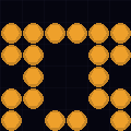 102.78.113.47